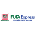 Chuyển phát nhanh FUTA Express