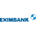Eximbank Mobile Banking