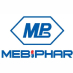 Khẩu trang Y tế Mebiphar 3D Mask