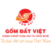 Gạch Ngói Đất Việt