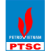Kỹ thuật dầu khí PTSC