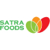 Chuỗi cửa hàng tiện lợi Satra (Satrafoods)