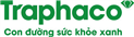 Công ty cổ phần Traphaco