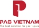 Công ty Cổ phần PAG Việt Nam