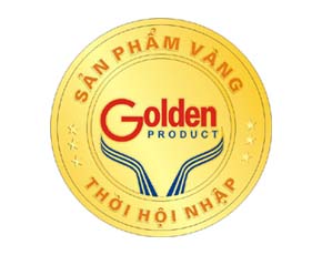 THƯ MỜI TỪ BAN TỔ CHỨC
